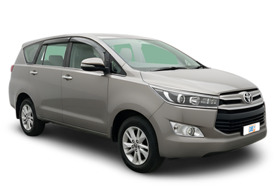 Toyota Innova Crysta-img